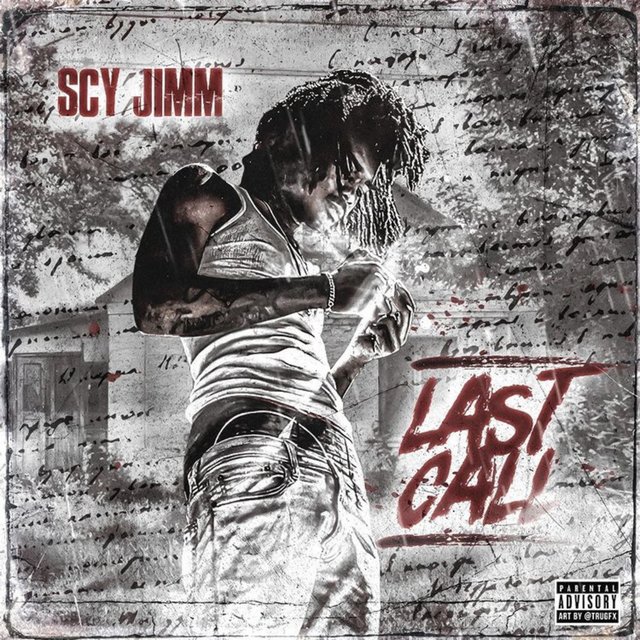 Last Call