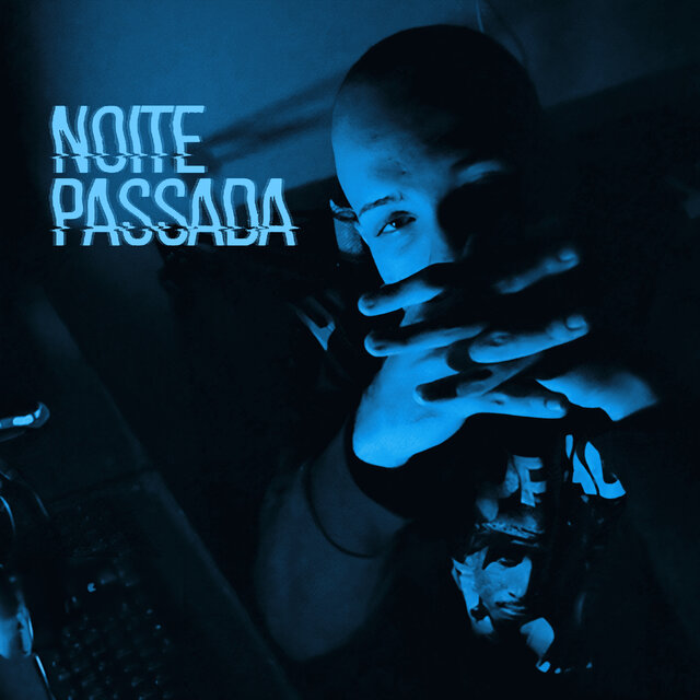 Noite Passada