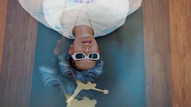 Trapstar