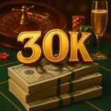 30k