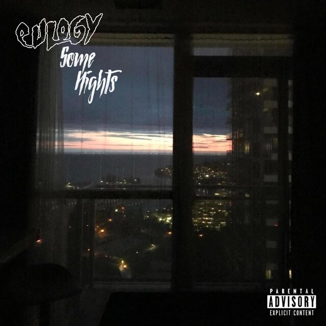 Some Nights