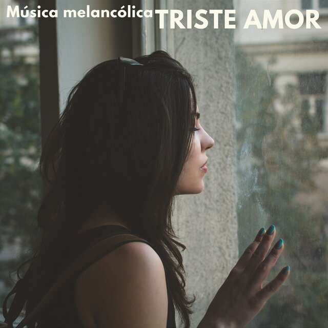 Triste Amor