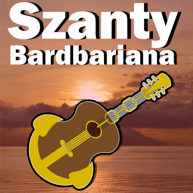 Szanty Bardbariana