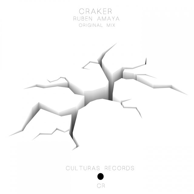 Craker