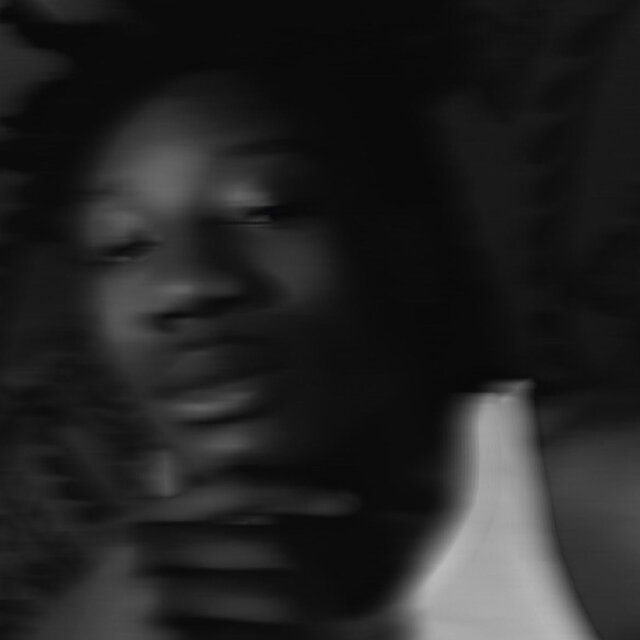 Love (EP)