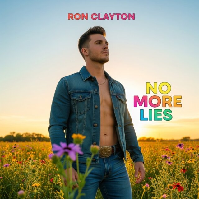No More Lies (Radiocut)