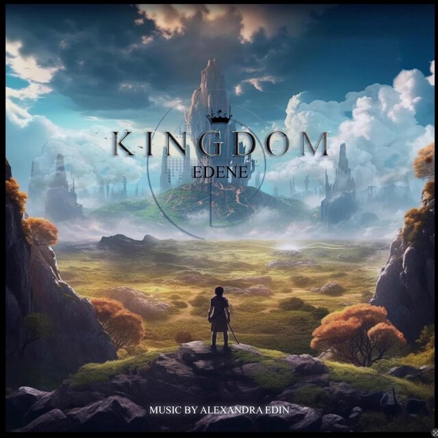 KINGDOM