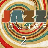 Urban Smooth Track