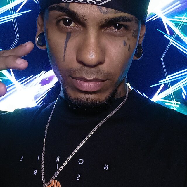 bom03