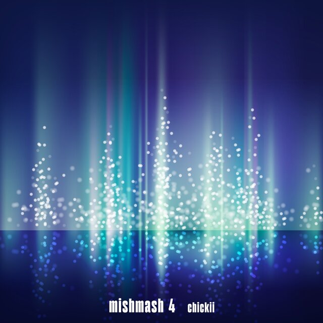 mishmash 4