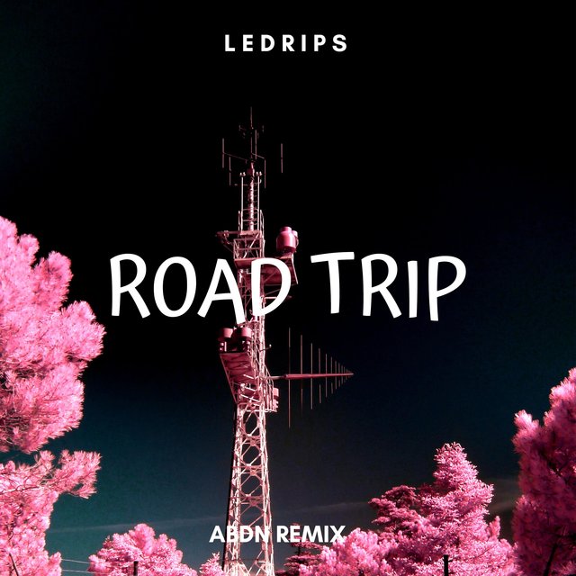 Roadtrip