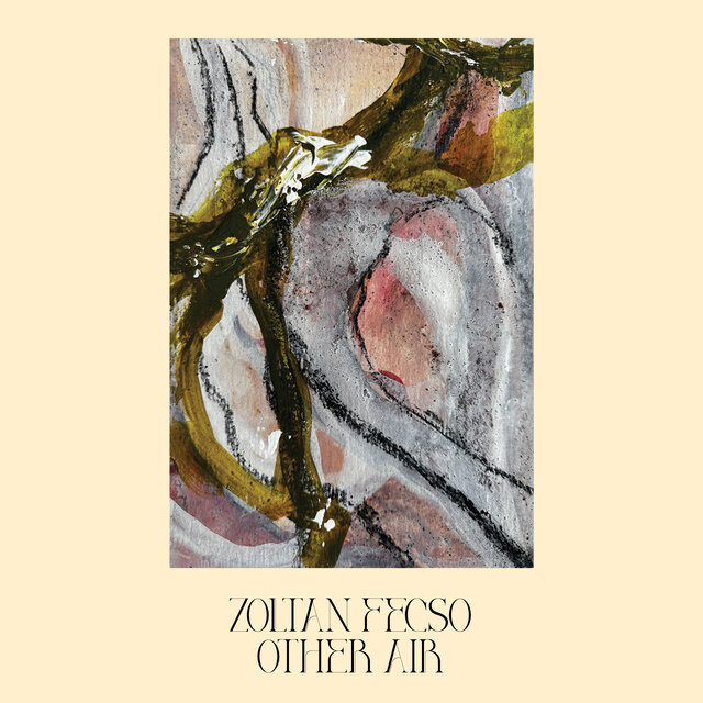 Other Air
