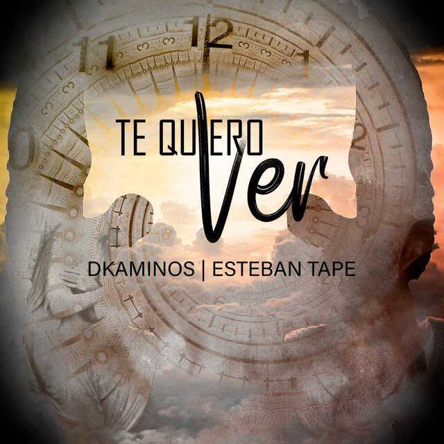 Te Quiero Ver