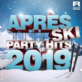 Unsere Zeit (Club Mix)
