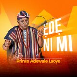 Ede Ni Mi