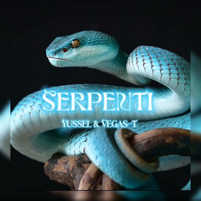 Serpenti