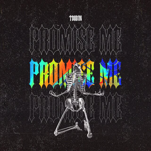 Promise Me