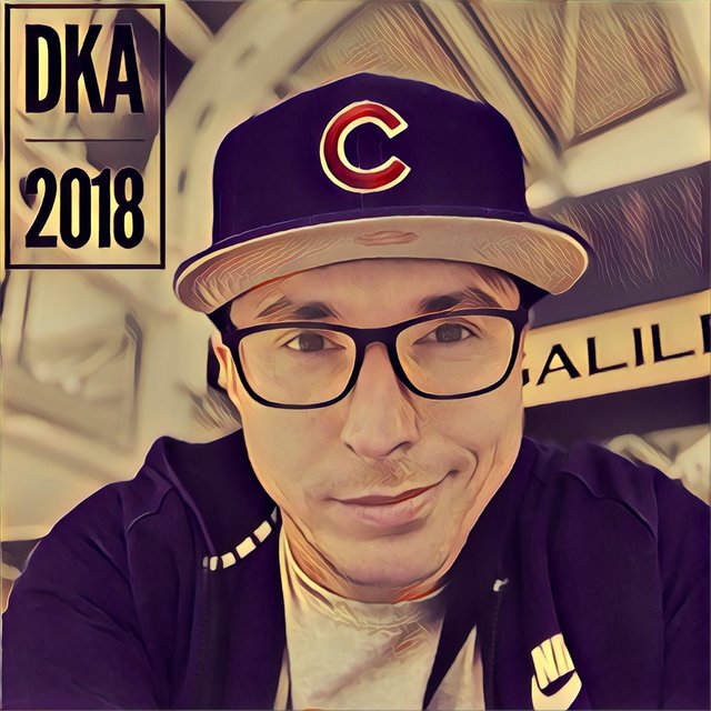 2018