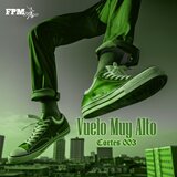 Vuelo Muy Alto