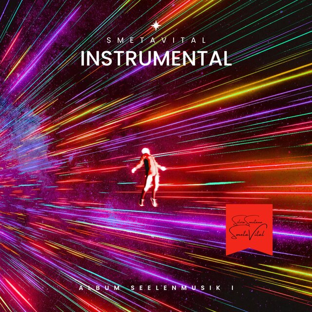 Instrumental SmetaVital A