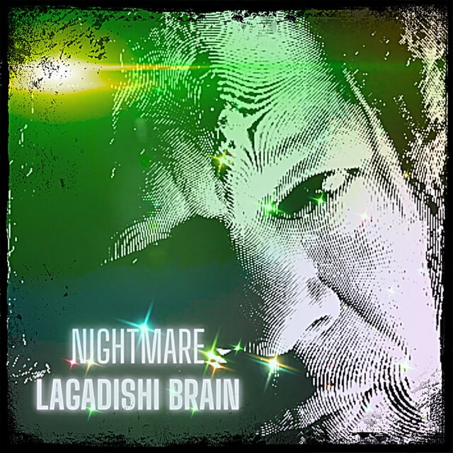 Nightmare