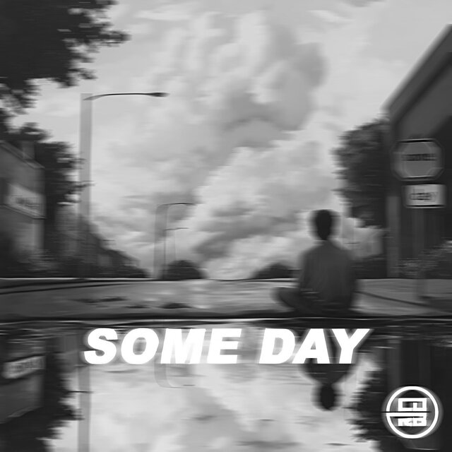 Some Day
