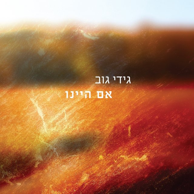 אם היינו 