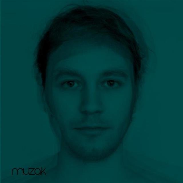 Muzak