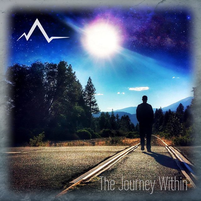 The Journey Within