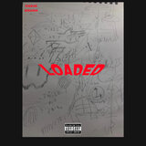 Loaded (freestyle)