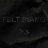 Felt Improv 1 (Intro)