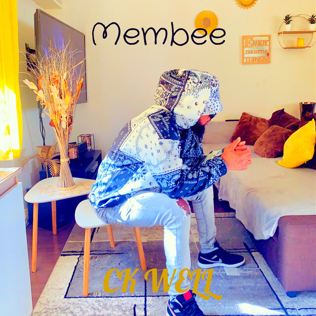 Membee