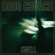 Cover art for album Swell by Drug Church