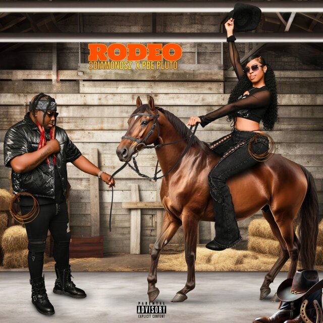 Rodeo