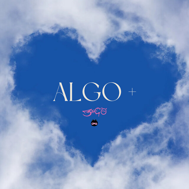 Algo +