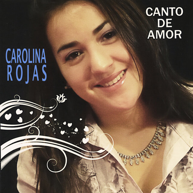 Canto de Amor