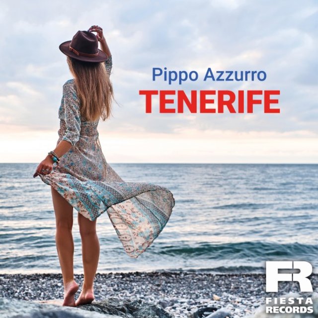 Tenerife