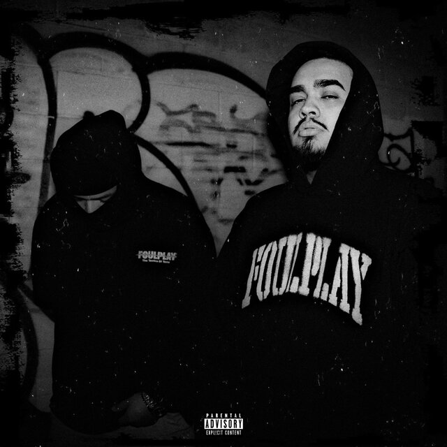 Lost Files, Vol. 1