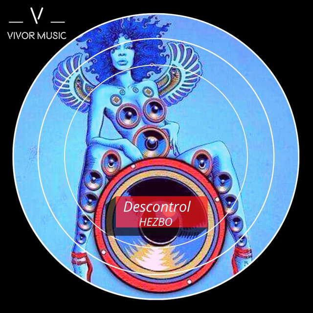 Descontrol