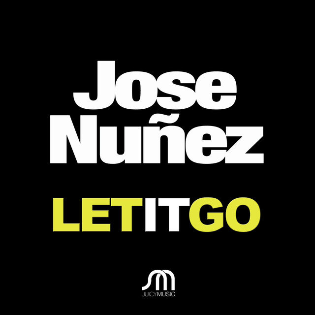 Let It Go