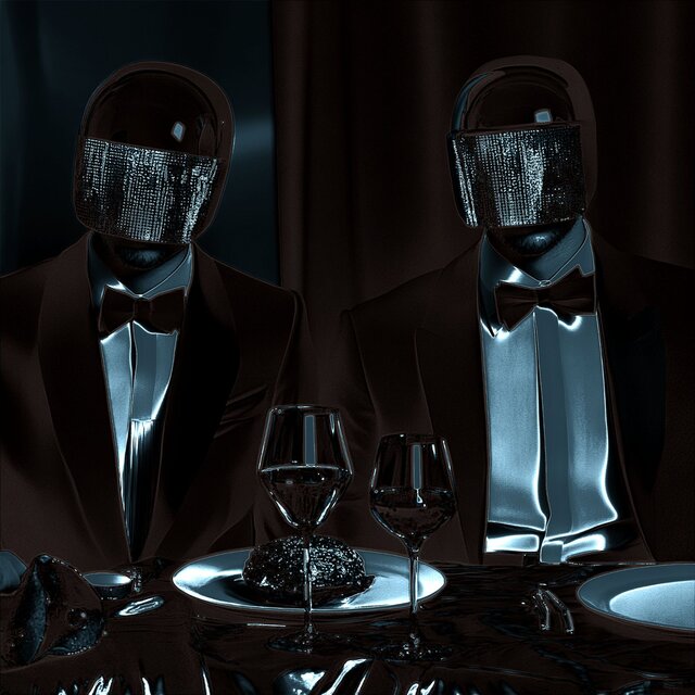 Fine Dine