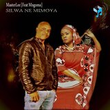 Silwa Ne Mimoya