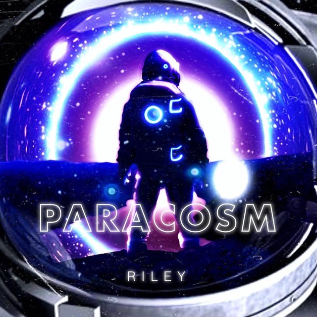 PARACOSM
