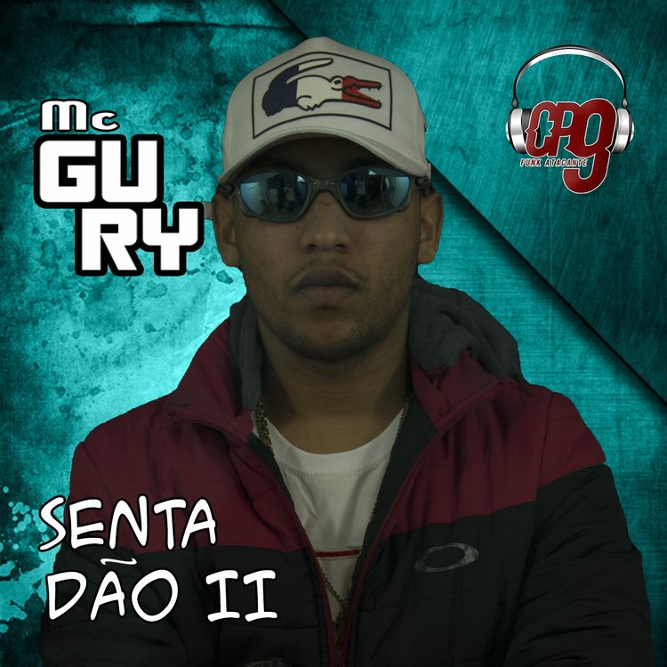 Credits For Mc Gury On Tidal tidal