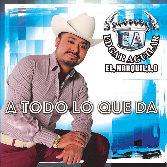A Todo Lo Que Da