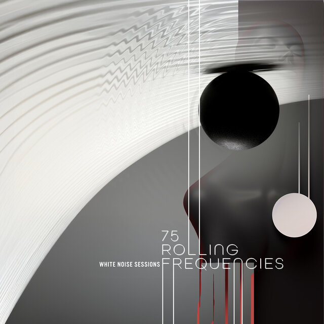 75 Rolling Frequencies