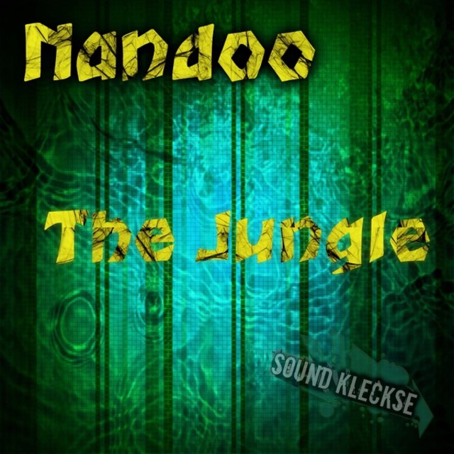 The Jungle