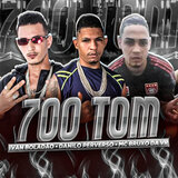 700 Tom