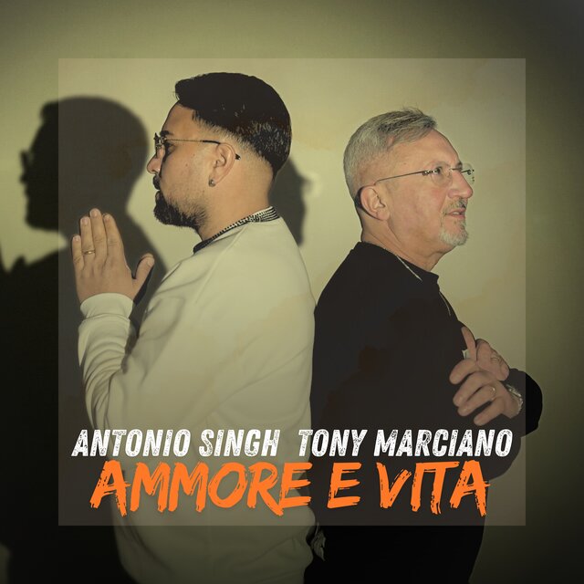 Ammore e vita