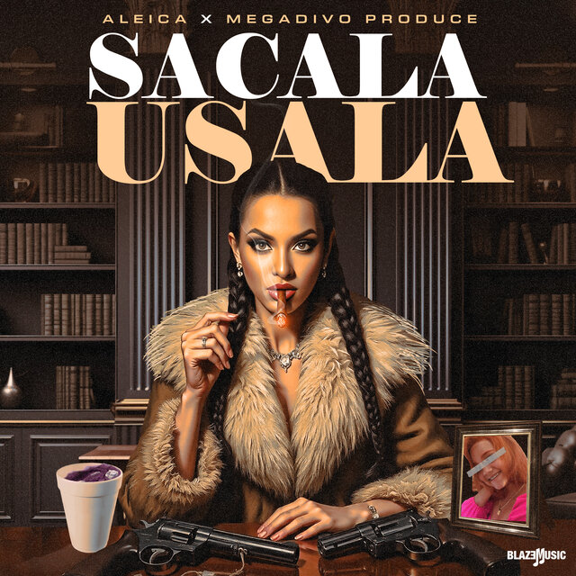Sacala Usala